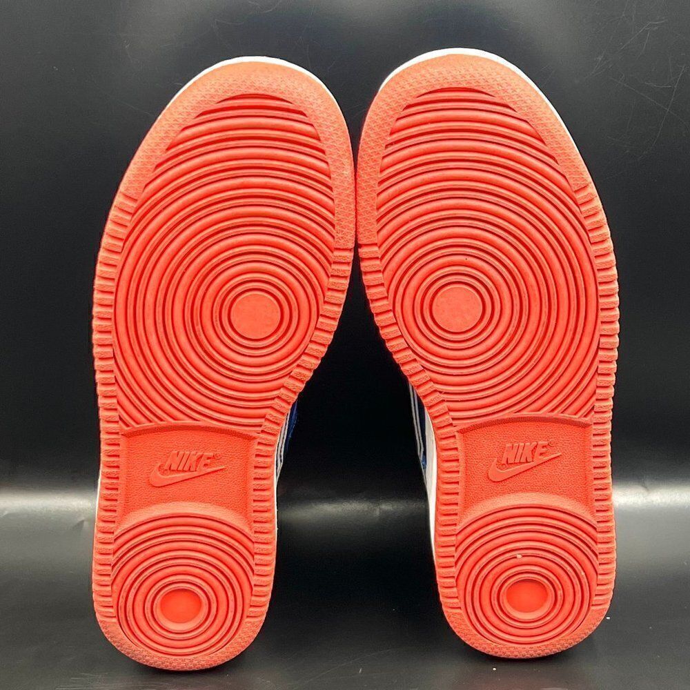 Nike Wmns Vandal Doublestack 'Surprise' (2017) - Rare - Picture 7 of 10